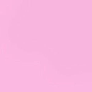 Meet your Posher, Thais